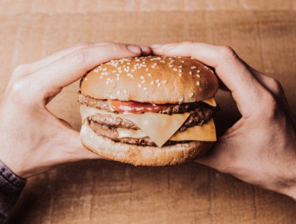 photo-burger